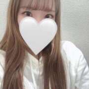 ヒメ日記 2026/03/04 15:29 投稿 ゆりか サティアンまーと