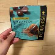 ヒメ日記 2026/03/04 23:27 投稿 ゆりか サティアンまーと