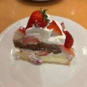 ヒメ日記 2026/03/04 23:31 投稿 ゆりか サティアンまーと