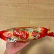 ヒメ日記 2026/03/04 23:39 投稿 ゆりか サティアンまーと