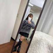 ヒメ日記 2026/03/05 14:29 投稿 ゆりか サティアンまーと