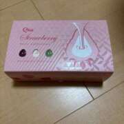 ヒメ日記 2026/03/05 23:00 投稿 ゆりか サティアンまーと