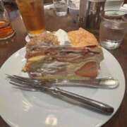 ゆりか 今日の出勤🎶 サティアンまーと