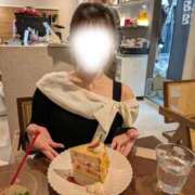 ゆりか しゅっきん❣️ サティアンまーと