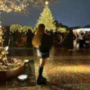 ゆりか 今宵 サティアンまーと