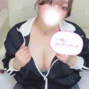 ヒメ日記 2026/03/04 15:32 投稿 マオ【FG系列】 デリぽちゃin松戸（FG系列）