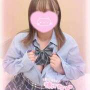 ヒメ日記 2026/03/04 21:03 投稿 マオ【FG系列】 デリぽちゃin松戸（FG系列）