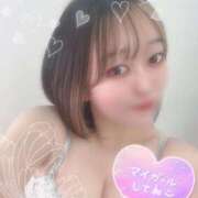 ヒメ日記 2026/03/05 15:03 投稿 マオ【FG系列】 デリぽちゃin松戸（FG系列）