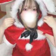 ヒメ日記 2026/03/05 18:02 投稿 マオ【FG系列】 デリぽちゃin松戸（FG系列）