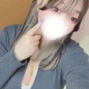 ヒメ日記 2026/03/06 15:02 投稿 マオ【FG系列】 デリぽちゃin松戸（FG系列）