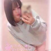 ヒメ日記 2026/03/06 19:02 投稿 マオ【FG系列】 デリぽちゃin松戸（FG系列）