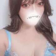 ヒメ日記 2026/03/06 21:04 投稿 マオ【FG系列】 デリぽちゃin松戸（FG系列）