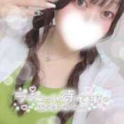 ヒメ日記 2026/03/06 23:02 投稿 マオ【FG系列】 デリぽちゃin松戸（FG系列）