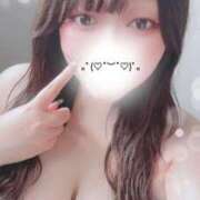 ヒメ日記 2026/03/08 23:01 投稿 マオ【FG系列】 デリぽちゃin松戸（FG系列）