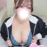 ヒメ日記 2026/04/20 08:03 投稿 マオ【FG系列】 デリぽちゃin松戸（FG系列）