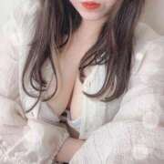 マオ【FG系列】 あったかすぎ? デリぽちゃin松戸（FG系列）