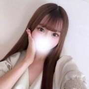 あずさ はじめまして♡♡ 東京リップ 上野店