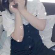 ヒメ日記 2026/03/07 13:02 投稿 ことみ Candy×Candy （キャンディ×キャンディ）