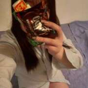 ヒメ日記 2026/03/07 23:01 投稿 ことみ Candy×Candy （キャンディ×キャンディ）