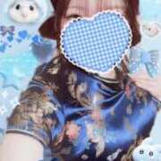 ヒメ日記 2026/03/18 11:43 投稿 ことみ Candy×Candy （キャンディ×キャンディ）