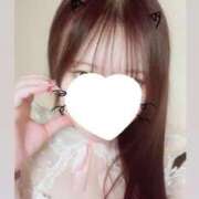 ヒメ日記 2026/03/20 15:26 投稿 ことみ Candy×Candy （キャンディ×キャンディ）