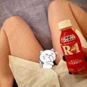 ヒメ日記 2026/04/15 14:46 投稿 ことみ Candy×Candy （キャンディ×キャンディ）