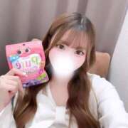 あずさ だいすき♥️ 東京リップ 秋葉原店