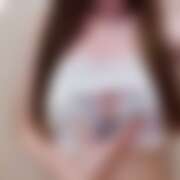 ヒメ日記 2026/09/13 13:10 投稿 あずさ 東京リップ 秋葉原店