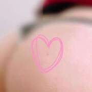 こはる 秘密を教えます✨ セクシーキャット 小田原店