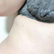 ヒメ日記 2026/03/11 19:15 投稿 こはる セクシーキャット 小田原店