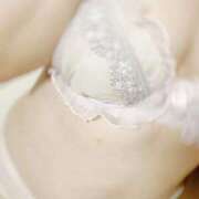 ヒメ日記 2026/03/20 10:42 投稿 こはる セクシーキャット 小田原店