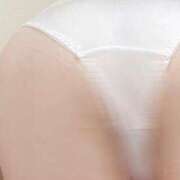 ヒメ日記 2026/03/28 08:14 投稿 こはる セクシーキャット 小田原店