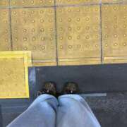 ヒメ日記 2026/03/30 18:06 投稿 こはる セクシーキャット 小田原店