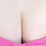 ヒメ日記 2026/04/01 17:49 投稿 こはる セクシーキャット 小田原店