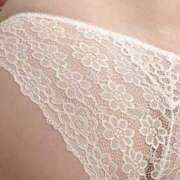 ヒメ日記 2026/04/08 18:15 投稿 こはる セクシーキャット 小田原店