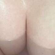 ヒメ日記 2026/04/21 06:52 投稿 こはる セクシーキャット 小田原店