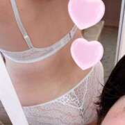 ヒメ日記 2026/04/22 11:15 投稿 こはる セクシーキャット 小田原店