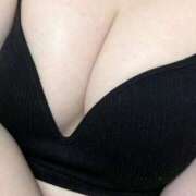 ヒメ日記 2026/04/25 05:56 投稿 こはる セクシーキャット 小田原店