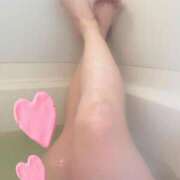 ヒメ日記 2026/04/26 19:52 投稿 こはる セクシーキャット 小田原店