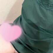 ヒメ日記 2026/05/03 23:05 投稿 こはる セクシーキャット 小田原店