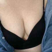 ヒメ日記 2026/06/20 06:54 投稿 こはる セクシーキャット 小田原店