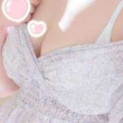 ヒメ日記 2026/07/04 12:49 投稿 こはる セクシーキャット 小田原店