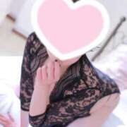 ヒメ日記 2026/07/31 17:45 投稿 こはる セクシーキャット 小田原店