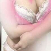 こはる 秋といえば？？ セクシーキャット 小田原店