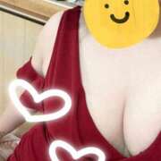 ヒメ日記 2026/10/11 16:17 投稿 こはる セクシーキャット 小田原店