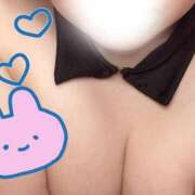 ヒメ日記 2026/10/21 20:46 投稿 こはる セクシーキャット 小田原店
