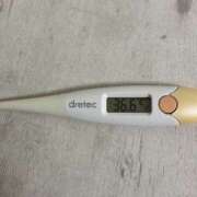 大島　かれん 体温♡ つくば風俗エキスプレス   ヌキ坂46