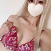 ヒメ日記 2026/03/07 15:21 投稿 大島　かれん つくば風俗エキスプレス   ヌキ坂46