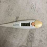 ヒメ日記 2026/03/07 15:25 投稿 大島　かれん つくば風俗エキスプレス   ヌキ坂46