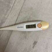 ヒメ日記 2026/03/08 15:31 投稿 大島　かれん つくば風俗エキスプレス   ヌキ坂46